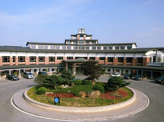 冷庫(kù)建設(shè)